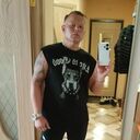  ,   , 39 ,   c 