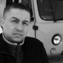 ���������� ������, ���� ������� Ҹ��, 41 ���, ������������ ��� ������, ����� � ���������, c�������� ���������