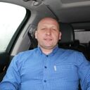 ���������� �����, ���� ������� ��, 42 ����, ������������ ��� ������, ����� � ���������