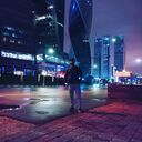 ���������� ������, ���� ������� ��������, 32 ����, ������������ ��� ������, ����� � ���������, c�������� ���������