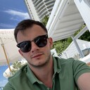 ���������� ������, ���� ������� �������, 29 ���, ������������ ��� c�������� ���������