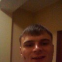  ,   Kostya, 29 ,   ,   , c , 
