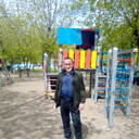 ���������� ������, ���� ������� ������, 54 ����, ������������ ��� ������, ����� � ���������, c�������� ���������