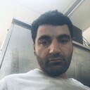  Aydin,   Mahmut, 32 ,   ,   
