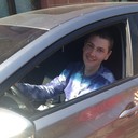  ,   , 26 ,   