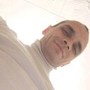  ,   , 29 ,   c 