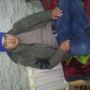 ���������� ������, ���� ������� �����, 33 ����, ������������ ��� ������