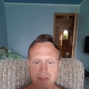  ,   , 52 ,     , c 