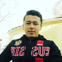 ���������� ����������, ���� ����� ��������, 23 ����, ������������ ��� ������, ����� � ���������