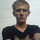 ���������� ������, ���� ������� �������, 43 ����, ������������ ��� ������