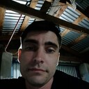 ���������� ����������� ����, ���� ������� �����, 33 ����, ������������ ��� ������, ����� � ���������, c�������� ���������, ���������