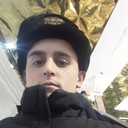  ,   , 29 ,   ,   , c 