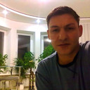 ���������� �������, ���� ������� ������, 50 ���, ������������ 