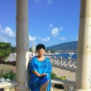 ���������� ���������, ���� ������� Chara, 45 ���, ������������ ��� ������, ����� � ���������, c�������� ���������