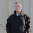 ���������� �����������, ���� ����� ������, 21 ���, ������������ ��� ������, ����� � ���������