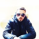 ���������� ������, ���� ������� ����, 35 ���, ������������ ��� ������, ����� � ���������, c�������� ���������