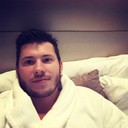  --,   , 38 ,   ,   , c 