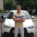  ,   , 39 ,   ,   , c , 