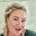 ���������� ����, ���� ������� ���, 49 ���, ������������ ��� ������, ����� � ���������