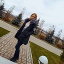 ���������� ����, ���� ������� �������, 34 ����, ������������ ��� ������, ����� � ���������, c�������� ���������