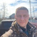  ,   Stephen, 58 ,     , c 