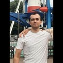  ,   , 27 ,   ,   , c , 