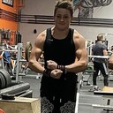 ���������� ������, ���� ����� ������, 22 ����, ������������ ��� ������