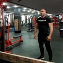 ���������� ����, ���� ������� ���������, 44 ����, ������������ ��� ������, ����� � ���������