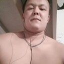 ���������� �����������, ���� ������� � � � � � �, 35 ���, ������������ ��� ������, ����� � ���������