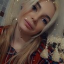  ,   , 21 ,   c 