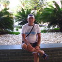  ,   , 57 ,     , c 