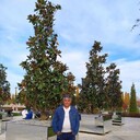  ,   , 56 ,   ,   , c 