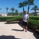 ���������� ������, ���� ������� ������, 45 ���, ������������ ��� ������