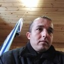 ���������� ������, ���� ������� ������, 36 ���, ������������ ��� ������, ����� � ���������