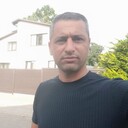  ,   Sabuxi, 40 ,   ,   
