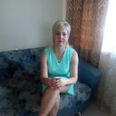 ���������� �����, ���� ������� ����, 54 ����, ������������ ��� c�������� ���������