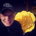  ,   Evgeniy, 31 ,   ,   , c , 