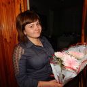 ���������� �����, ���� ������� ���, 34 ����, ������������ ��� ������, ����� � ���������, c�������� ���������