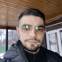 ,   , 33 ,   ,   , 