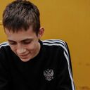  ,   , 22 ,   