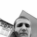 ���������� �������, ���� ������� ������, 31 ���, ������������ ��� ������, ����� � ���������, c�������� ���������