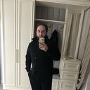 ���������� ��������, ���� ������� ������, 35 ���, ������������ ��� ������, ����� � ���������