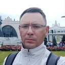 ���������� ������ ��������, ���� ������� ����, 42 ����, ������������ ��� ������, ����� � ���������, c�������� ���������