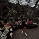  ,   , 28 ,     , c 