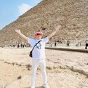  -,   Leonardo, 43 ,   c 