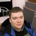 ���������� ���������, ���� ������� ����, 36 ���, ������������ ��� ������, ����� � ���������, c�������� ���������