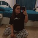 ,   , 21 ,     , c 