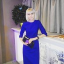 ���������� �����, ���� ������� �������, 44 ����, ������������ ��� ������, ����� � ���������, c�������� ���������