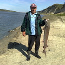  ,   Volodi, 51 ,   ,   , c 