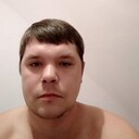 ���������� �������, ���� ������� ���������, 36 ���, ������������ ��� c�������� ���������